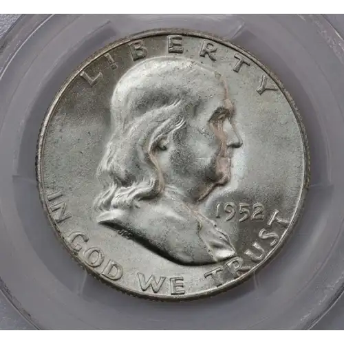 1952-S 50C (5)