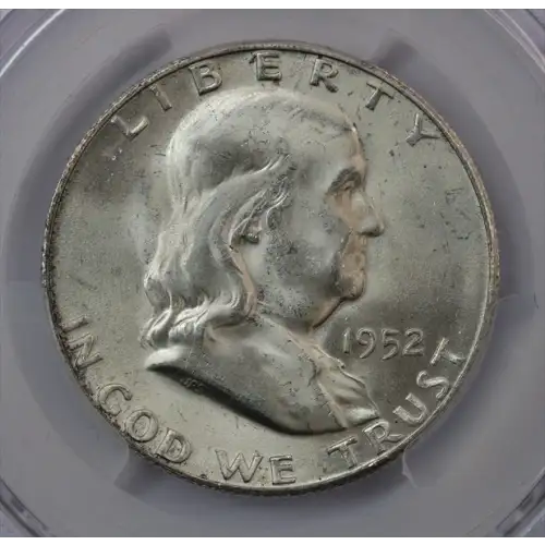1952-S 50C (4)