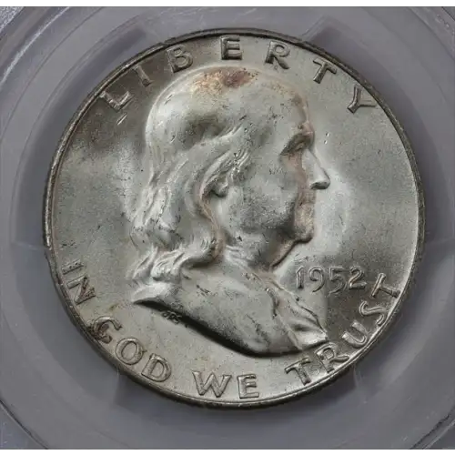 1952-S 50C (4)