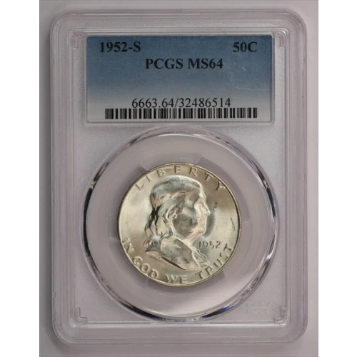 1952-S 50C (2)