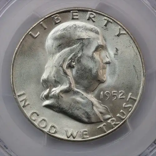 1952-S 50C (3)