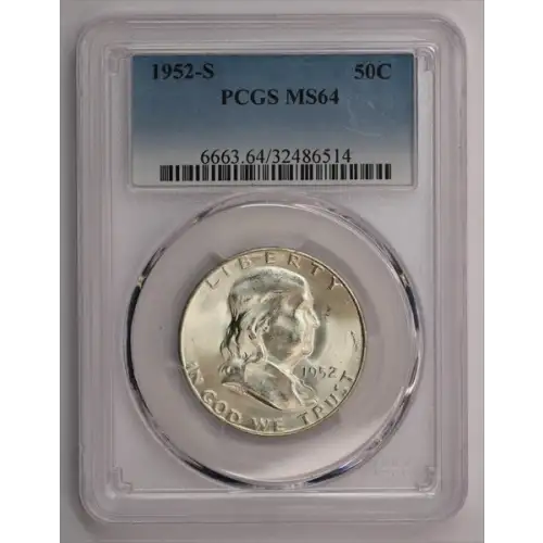1952-S 50C (2)