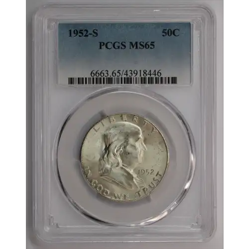 1952-S 50C (2)