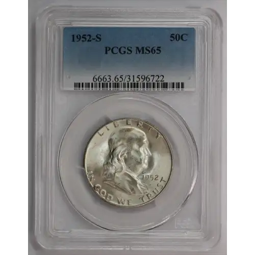 1952-S 50C (3)