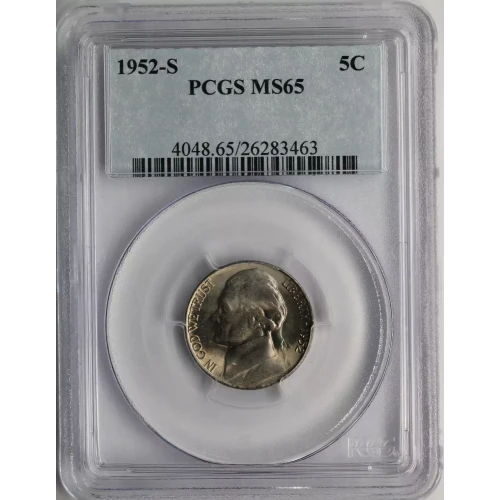 1952-S 5C (5)