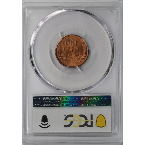 1953 1C, RD (2)
