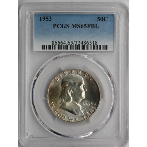 1953 50C, FBL (5)