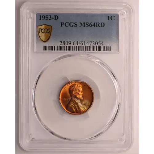 1953-D 1C, RD (3)
