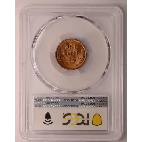 1953-D 1C, RD (4)