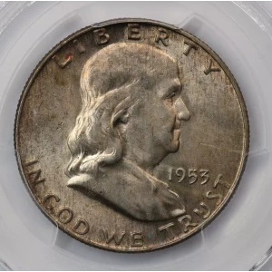 1953-D 50C, FBL (4)