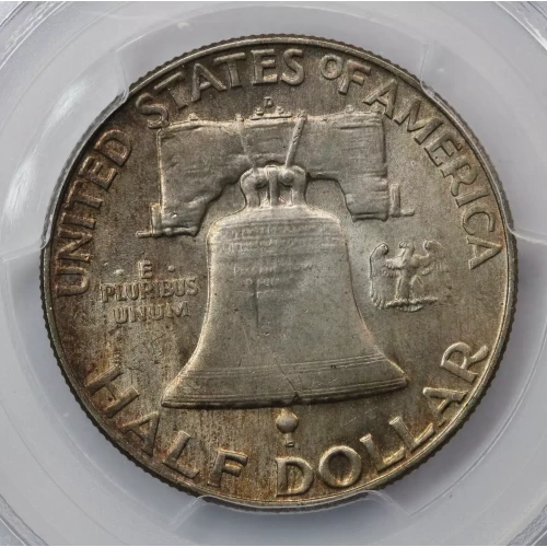 1953-D 50C, FBL (2)