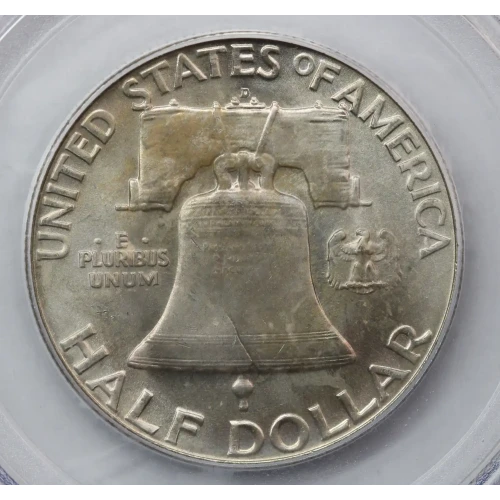 1953-D 50C, FBL (3)