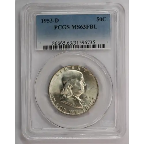 1953-D 50C, FBL (2)