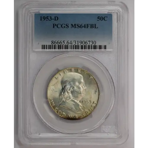 1953-D 50C, FBL (2)
