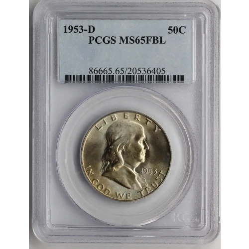 1953-D 50C, FBL (5)