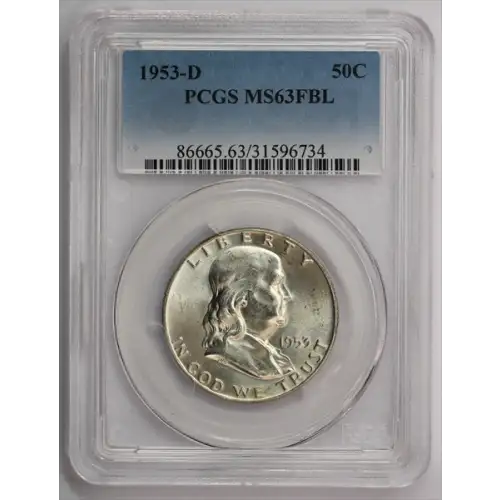 1953-D 50C, FBL (2)