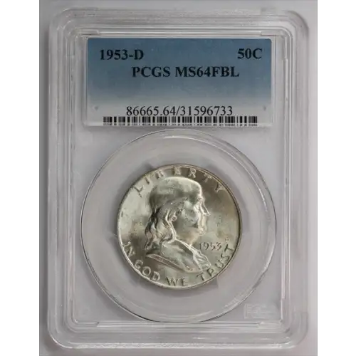 1953-D 50C, FBL (3)