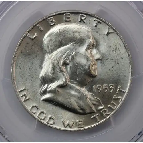 1953-D 50C, FBL (2)