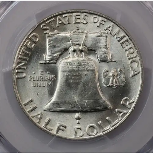 1953-D 50C, FBL (3)
