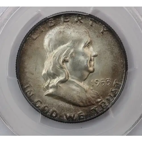 1953-D 50C, FBL (4)