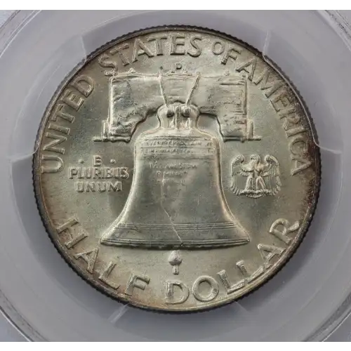 1953-D 50C, FBL (2)