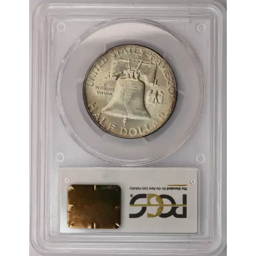 1953-D 50C, FBL (3)
