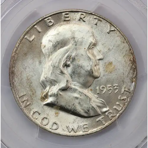 1953-D 50C, FBL (4)