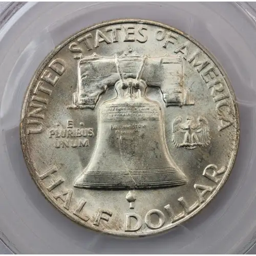 1953-D 50C, FBL (3)