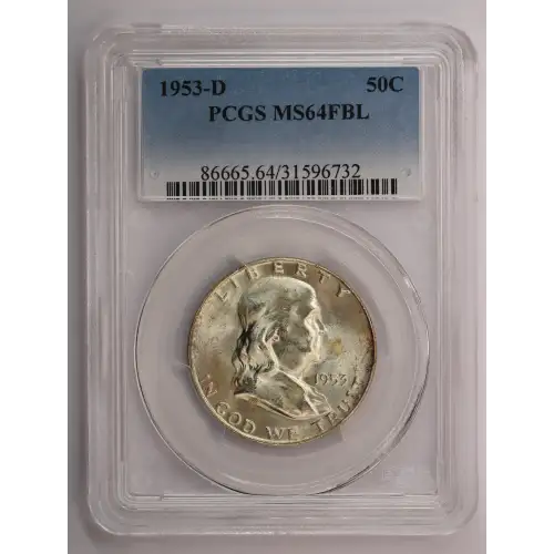 1953-D 50C, FBL (2)