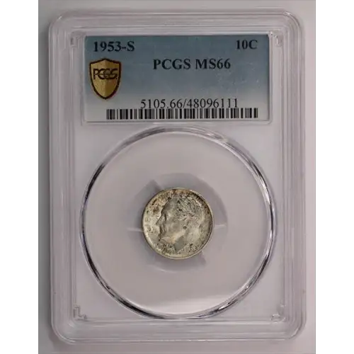 1953-S 10C (3)