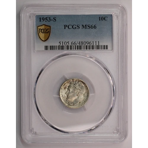 1953-S 10C (3)