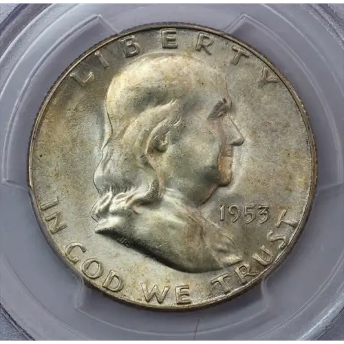 1953-S 50C (5)