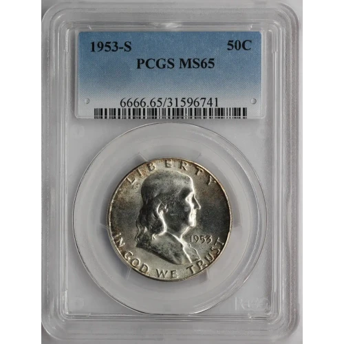1953-S 50C (3)