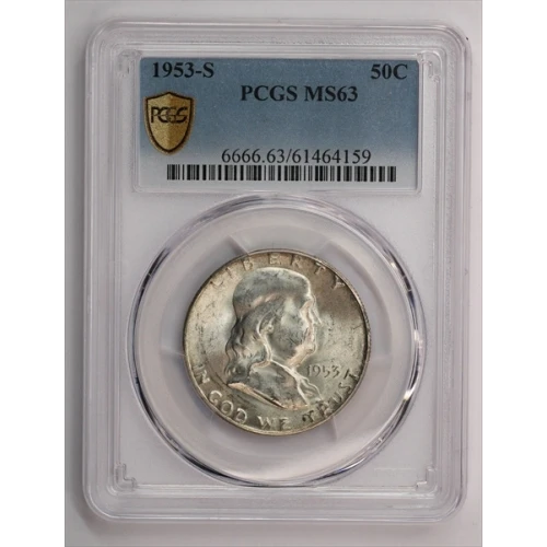 1953-S 50C (2)