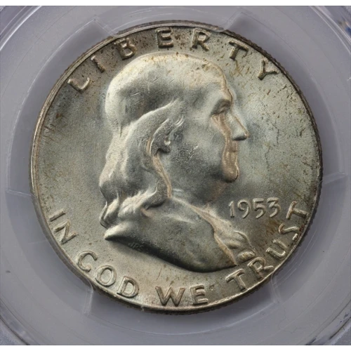 1953-S 50C (3)