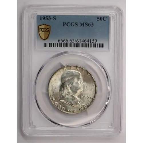 1953-S 50C (2)