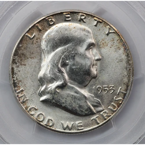 1953-S 50C (2)