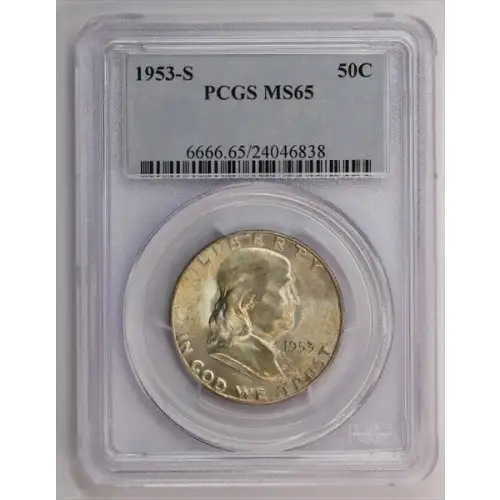 1953-S 50C (2)