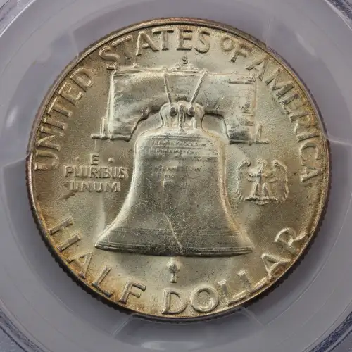 1953-S 50C (2)