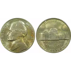 1953-S 5C (2)