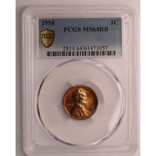 1954 1C, RB (4)