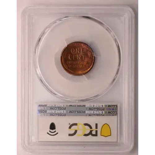 1954 1C, RB (3)