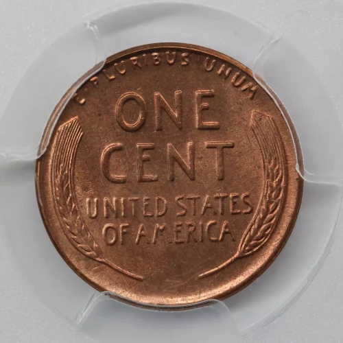 1954 1C, RD