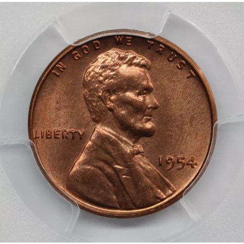1954 1C, RD (2)