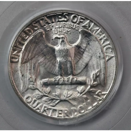 1954 25C (3)
