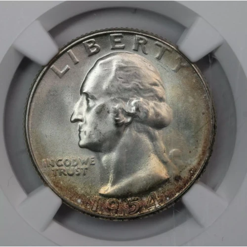 1954