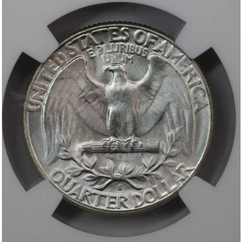 1954   (2)