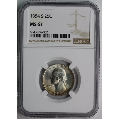 1954   (4)