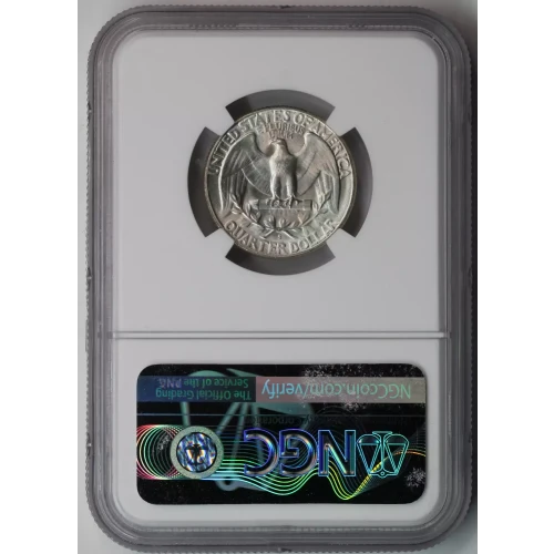 1954   (5)