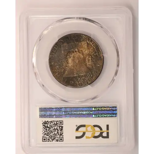 1954 50C 
